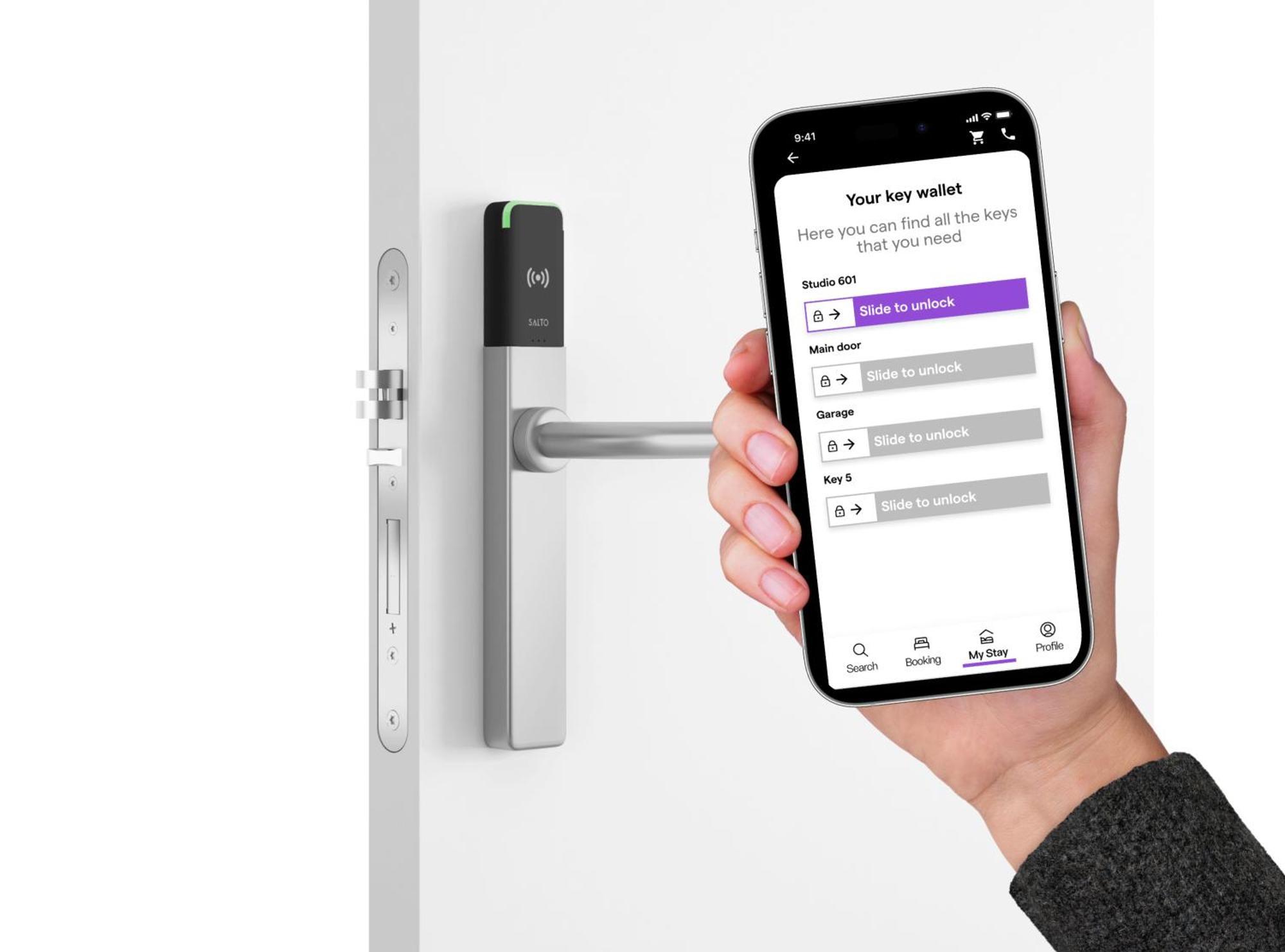 Anstatthotel Zug - Self-Check-In Dış mekan fotoğraf